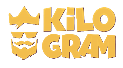 Мадаме Чансе logo